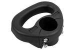 KNOTT 414004.001 manööverduskäepide 48 mm tugirattale