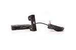 Tagumine tagurdustuli WAŚ W101 750 LED universaalne