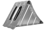 KNOTT G36 rattakiil, kõrgus 150 mm, metall