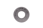 Tugiratta laager KNOTT TK48 27x12.7mm