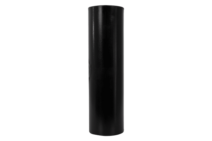 KNOTT 63mm külgmine juhtrullik paadihaagisele