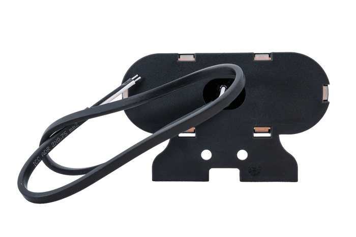 FRISTOM FT-072 LED universaalne markerlamp