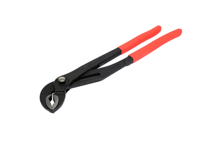 YATO YT-20892 300 mm hüdraulilised tangid nupuvajutusega
