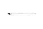 YATO YT-1242 1/2" 457mm reguleeritav nupp