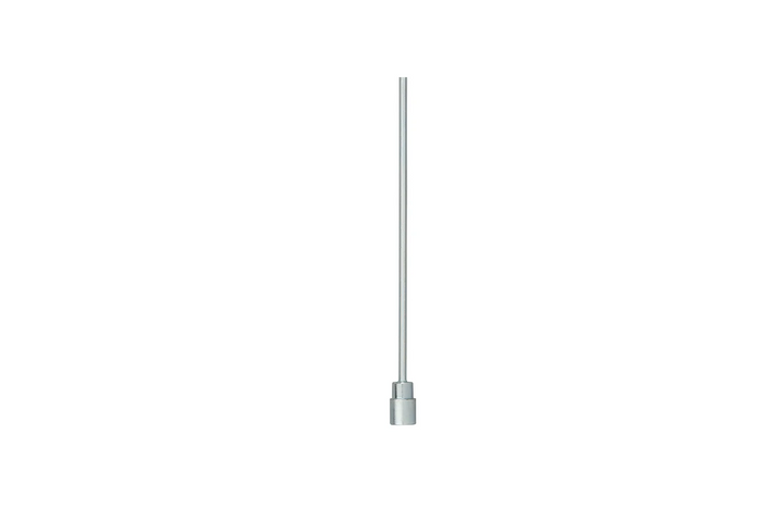 ProPlus 360030 pikendatav tugipikendus 340 mm ja 19 mm haagisele