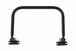 PLASTEX WLA20 peeglivarre universaalne kinnitus 200x310x18mm