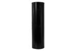 KNOTT 63mm külgmine juhtrullik paadihaagisele