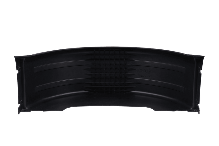 Paadihaagise poritiib 14" DOMAR D20430C rattakoobas 780/255mm