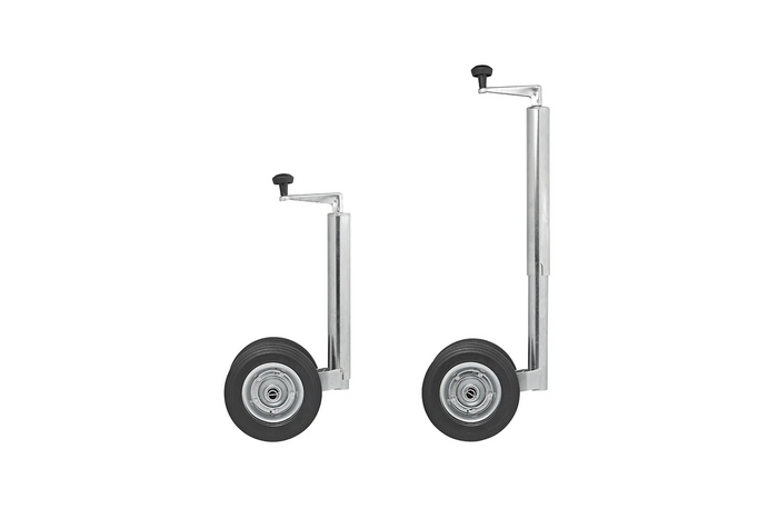 ProPlus 341508V02 tugiratas 150kg 48mm 550-770mm