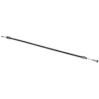 Piduri tross KNOTT 830/1020 uut tüüpi