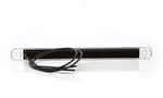 Auto salongivalgusti WAŚ LW10 12xLED 301lm