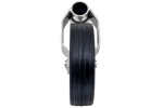 TK60 KNOTT TK60 tugiratas 250kg 60mm 530-760mm