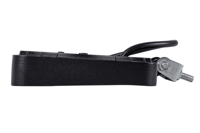 LED töölamp reflektoriga HERMON EL042 16xLED 3840lm