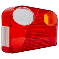 Tagumise lambi kate FRISTOM FT-088 KPCOF parem