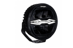 LED töötule reflektor KAMAR X-SPIDER NINJA L3442 78xLED 100W
