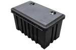 OUTLET tööriistakast DAKEN 81108 JUST 826x500x470mm 127l