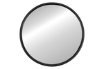 Panoraampeegel PLASTEX LP0285/G universaalne 290mm