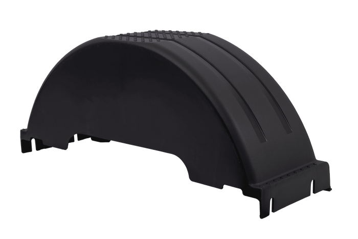 Paadihaagise poritiib 14" DOMAR D20430C rattakoobas 780/255mm