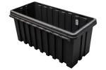 VÄLJAMÜÜK Tööriistakast DAKEN 81208 ARKA 1062x522x500mm 169l