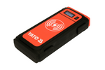 YATO YT-83085 käivitusabi 16000mAh induktiivse laadimisega