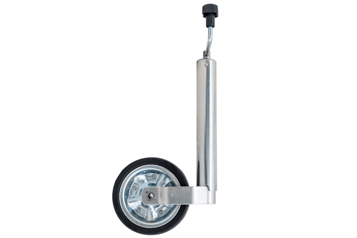 TK60 KNOTT TK60 tugiratas 250kg 60mm 530-760mm