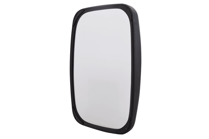 PLASTEX LP0328 küljepeegel põllumajandustehnikale 328x238mm