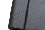 VÄLJAMÜÜK Tööriistakast DAKEN 82203 BLACKIT 750x300x355mm 50.6l