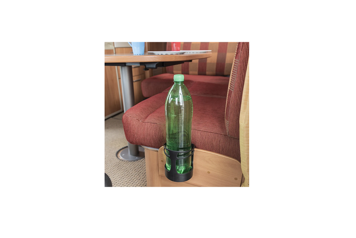 ProPlus 761482V01 joogihoidja pudelipurgihoidja