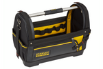 STANLEY FATMAX tööriistakott 19l 20kg