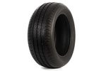 Tugevdatud haagise rehv LINGLONG R701 195/50 R13C 104/101N