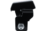 AL-KO AKS 3004 Safety Premium pukseerimisseade