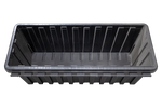 Tööriistakast DAKEN 81209 ARKA 1250x522x500mm 203l
