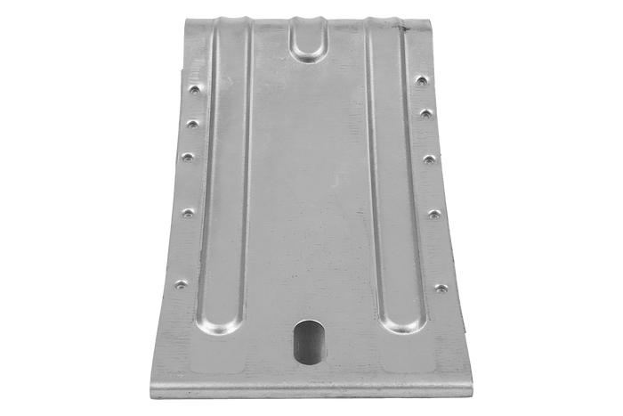 KNOTT G36 rattakiil, kõrgus 150 mm, metall
