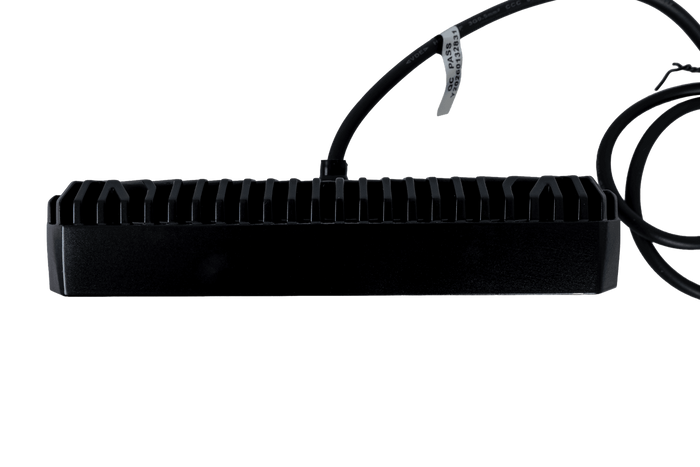 LED töölamp reflektoriga LAYTZ LY7304 66xLED 5800lm ristkülikukujuline