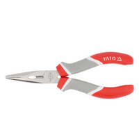 YATO YT-2016 sirged pikad tangid 160mm