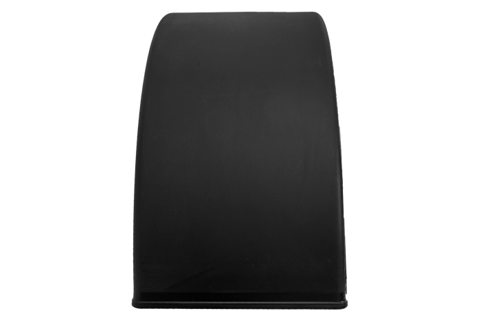 Haagise poritiib 19,5-24,5" DOMAR DK1580 rattakoopale 1300/430mm