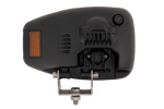 TT Technology TT.16610-L+TT.16610-P LED esituled 3 funktsiooniga 21xLED 4450lm vasak+parem JCB/Cat/Manitou/Volvo/Terex traktoritele