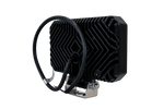 LED töölamp reflektoriga LAYTZ LY7303 60xLED 6000lm ristkülikukujuline