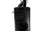 PROFEX 81659 Neo 130 cm ketiga jalgrattalukk lukuga