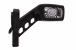 Gabariidituli WAŚ W49 241P LED parem