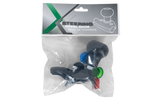 PLASTEX GP106 universaalne roolinupp