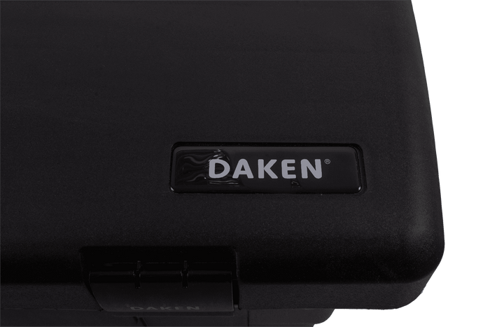 DAKEN 86004 PITBOX tööriistakast liiva ja teesoola jaoks 655x570x520mm 108.5l