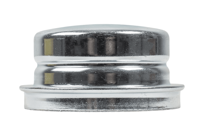 KNOTT 64,2 mm rummulaagri kattekork haagisele