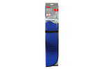LAMPA Max Reflex XL aknamatt päikesesirm 145x72cm