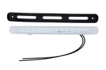 Auto salongivalgusti WAŚ LW10 12xLED 301lm