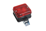 ProPlus 343632 universaalne tagumine udutuli