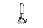 VOREL 78662 trepikäru, 75kg transpordikäru
